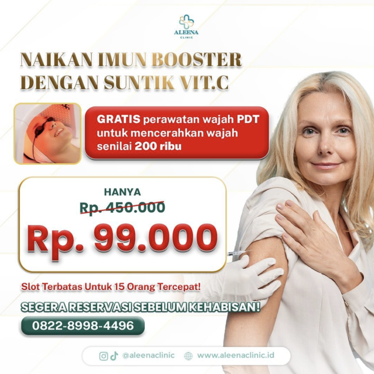 Screenshot 2024-10-14 at 11.30.31 AM